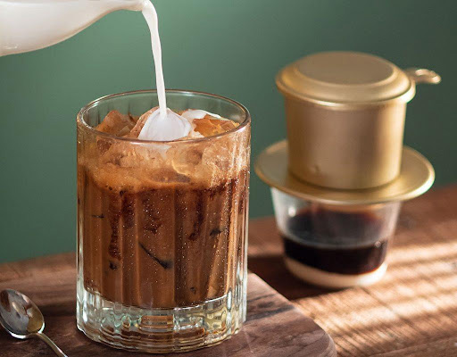 5 Must-Visit Coffee Destinations in Vietnam